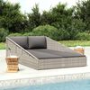 Product Thumbnail Image 2 of 8