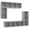 Concrete_grey