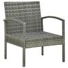 Product Thumbnail Image 7 of 11