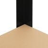 Product Thumbnail Image 8 of 10