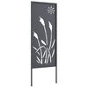 Product Thumbnail Image 7 of 13