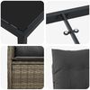 Product Thumbnail Image 9 of 11