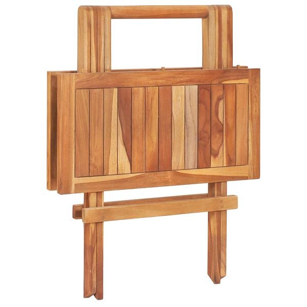 Showing Product Image 4 of 7