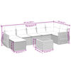 Product Thumbnail Image 3 of 17