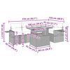 Product Thumbnail Image 15 of 20