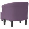 Product Thumbnail Image 5 of 8