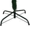 Product Thumbnail Image 6 of 15