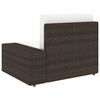 Product Thumbnail Image 10 of 20