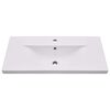 Product Thumbnail Image 16 of 19
