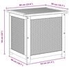 Product Thumbnail Image 9 of 9