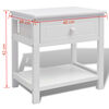 Product Thumbnail Image 6 of 6