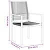 Product Thumbnail Image 10 of 11