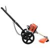 Product Thumbnail Image 3 of 10
