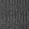 vidaXL Outdoor Roller Blind 60x230 cm Anthracite