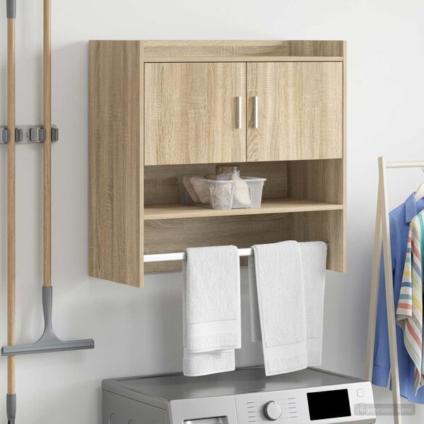 Showing Product Image 2 of 8