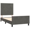 Product Thumbnail Image 4 of 14