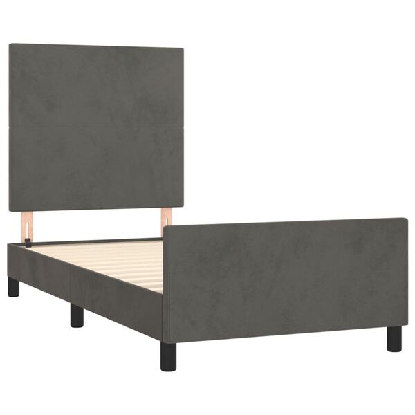 Showing Product Image 4 of 14