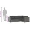 Product Thumbnail Image 8 of 8