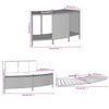 Product Thumbnail Image 9 of 10