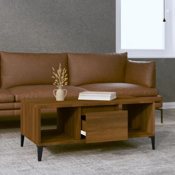 Showing Product Image 3 of 9