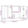 Product Thumbnail Image 8 of 8