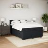 Product Thumbnail Image 3 of 13