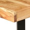 Product Thumbnail Image 6 of 19