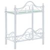 Product Thumbnail Image 3 of 8