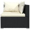Product Thumbnail Image 6 of 9