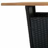 Product Thumbnail Image 7 of 13