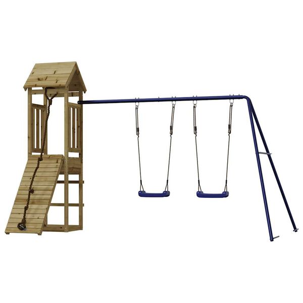 Showing Product Image 3 of 11