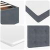 Product Thumbnail Image 14 of 16