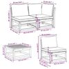 Product Thumbnail Image 9 of 9