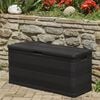 Product Thumbnail Image 5 of 8
