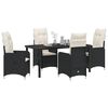 Product Thumbnail Image 3 of 11