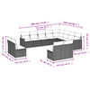 Product Thumbnail Image 7 of 11