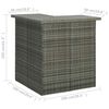 Product Thumbnail Image 12 of 14