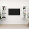 Product Thumbnail Image 2 of 5