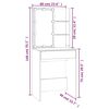 Product Thumbnail Image 14 of 16