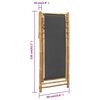 Product Thumbnail Image 9 of 9