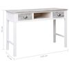 Product Thumbnail Image 8 of 8