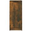 Product Thumbnail Image 4 of 10