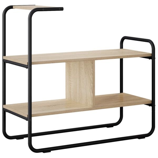 Showing Product Image 1 of 8