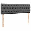 Product Thumbnail Image 9 of 16