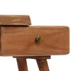 Product Thumbnail Image 5 of 15