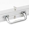 Product Thumbnail Image 7 of 9