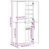 Product Thumbnail Image 13 of 15