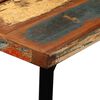 Product Thumbnail Image 10 of 13