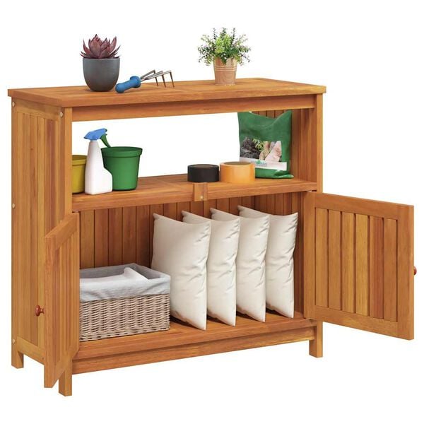 Showing Product Image 3 of 13