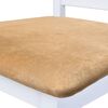 Product Thumbnail Image 7 of 9